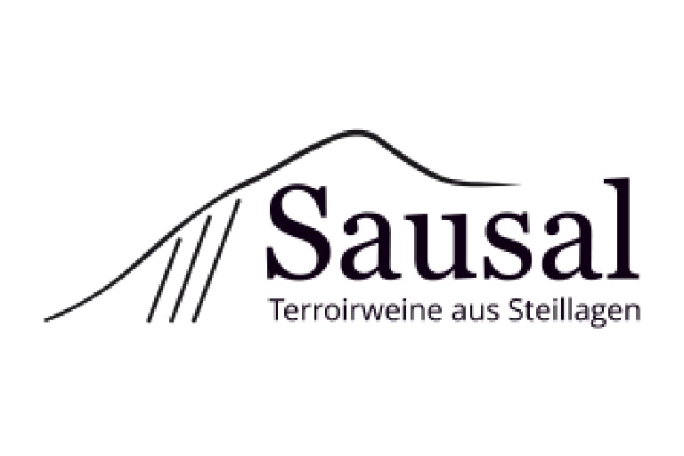Logo Sausal