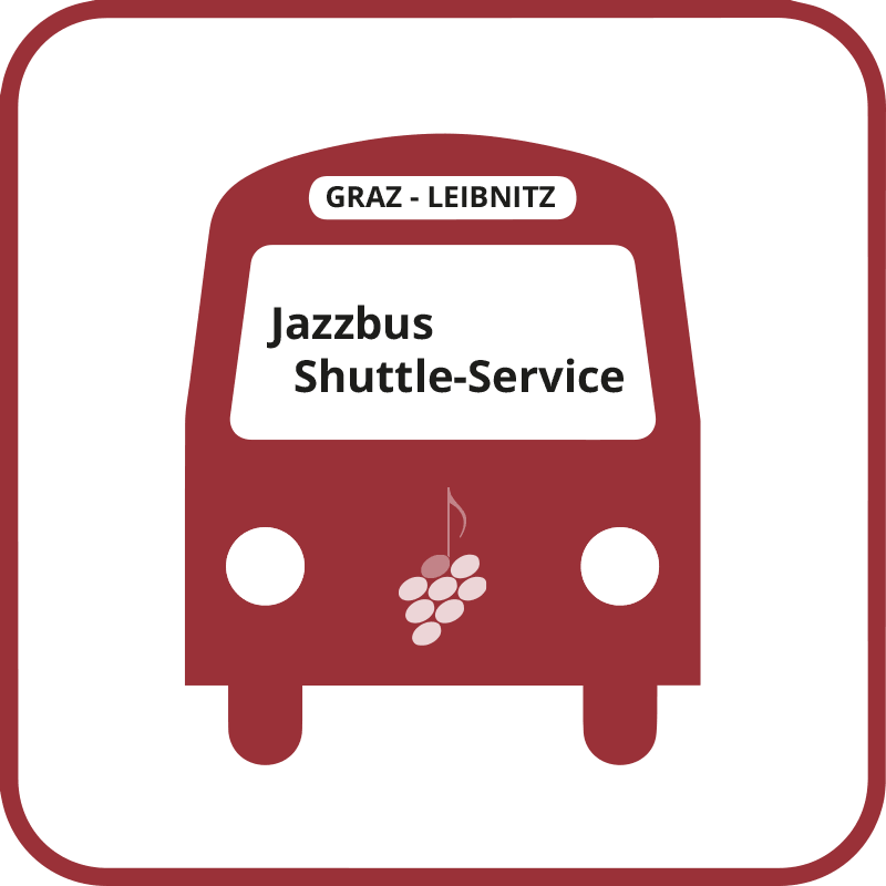 JazzBus 